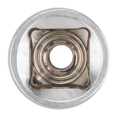 Головка Е-профиль E8 3/8''