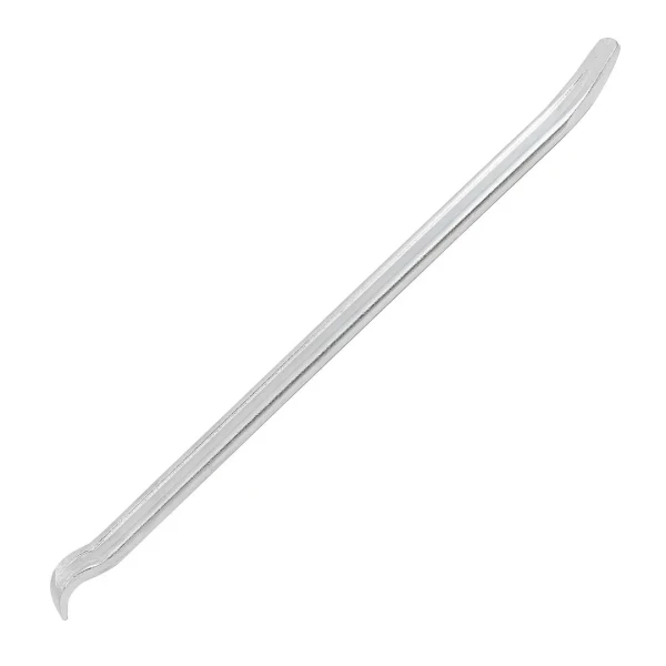 Лопатка монтировочная для шиномонтажа, 450мм