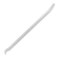 Лопатка монтировочная для шиномонтажа, 450мм