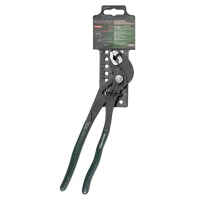 Пассатижи переставные 16''(400мм)