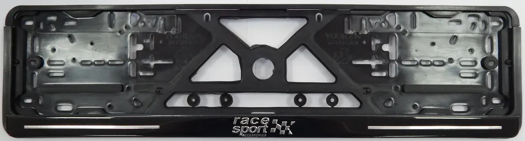 Ручка на КПП KFX-149 Peugeot 206, 5 speed