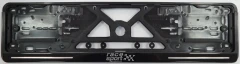 Ручка на КПП KFX-149 Peugeot 206, 5 speed