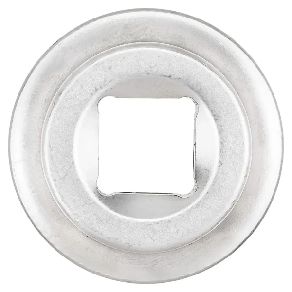 Головка 22мм (12гр.), 3/8''