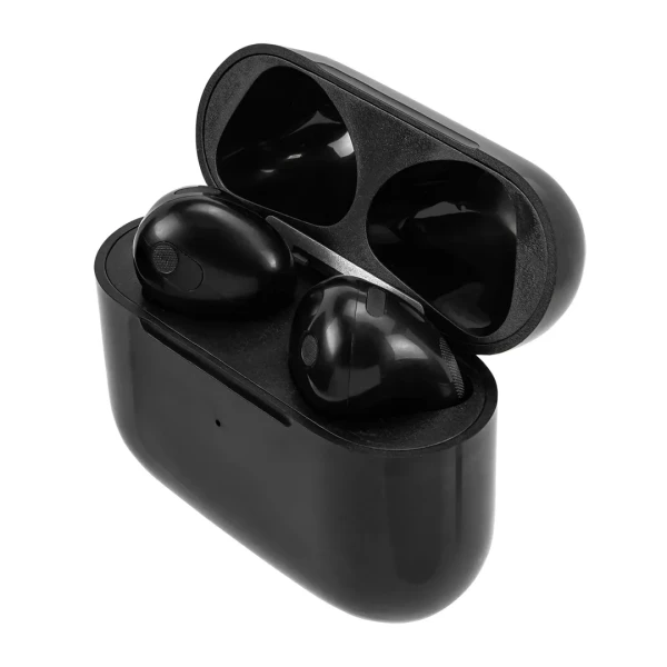 Наушники беспроводные