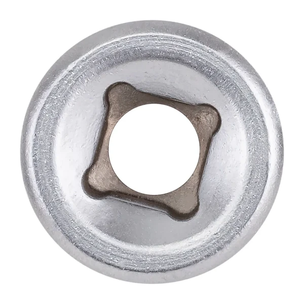 Головка 11мм(6 гр.), 1/4''