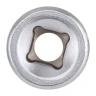 Головка 11мм(6 гр.), 1/4''
