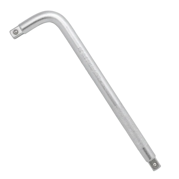 Вороток Г-образный двухсторонний 260мм 1/2''х1/2''