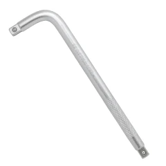 Вороток Г-образный двухсторонний 260мм 1/2''х1/2''