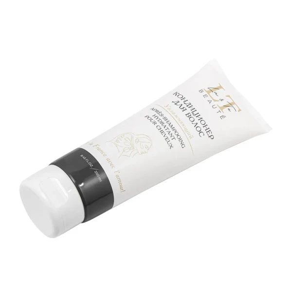 Увлажняющий кондиционер для волос,250мл