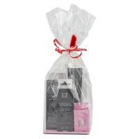 Набор косметики для лица ''Бодрость кофе''