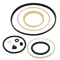 Ремкомплект к домкрату Forsage T92004