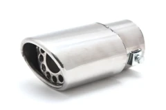 Насадка на глушитель A145, 150mmx63mm