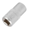 Головка Е-профиль E10 1/4''