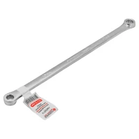 Ключ накидной экстра длинный 12x14мм