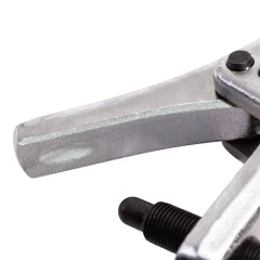 Съемник шаровых опор и наконечников рулевых тяг 22мм