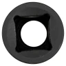 Головка ударная 3/4''12гр 20мм