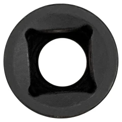 Головка ударная 3/4''12гр 20мм
