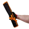 Набор ключей комбинированных 25пр.