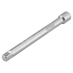 Удлинитель 150мм, 3/8''