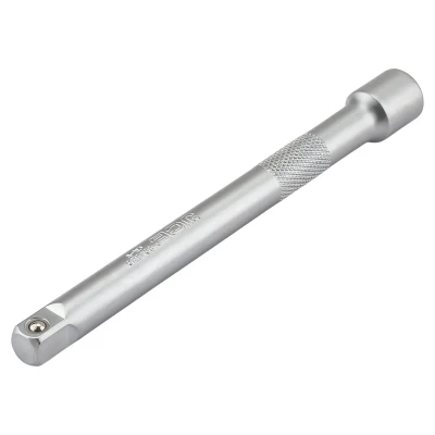 Удлинитель 150мм, 3/8''