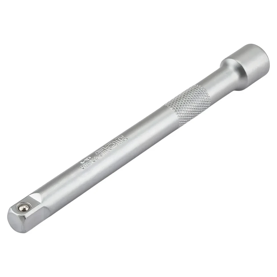 Удлинитель 150мм, 3/8''