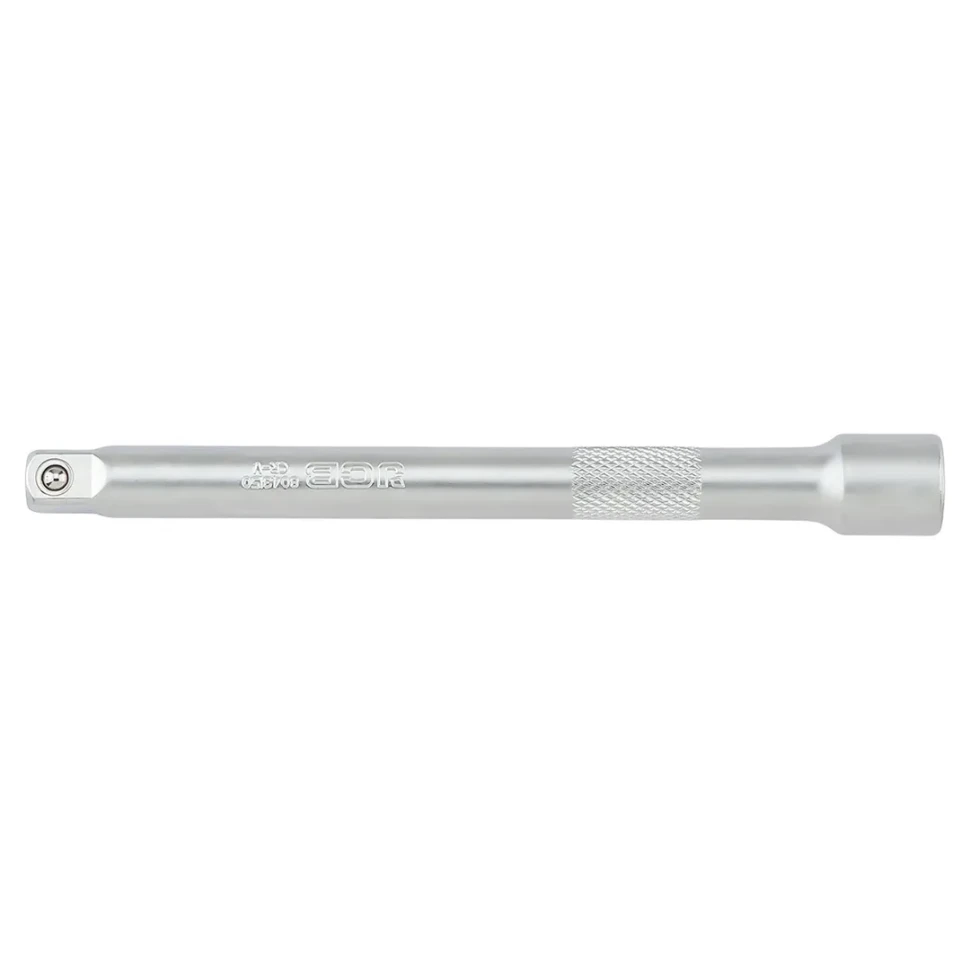 Удлинитель 150мм, 3/8''