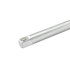 Удлинитель 150мм, 3/8''