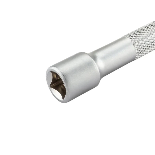 Удлинитель 150мм, 3/8''