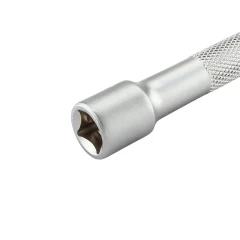 Удлинитель 150мм, 3/8''