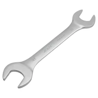 Ключ рожковый 36х41мм