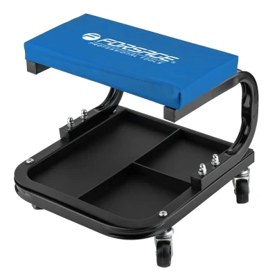 Стул слесарный передвижной