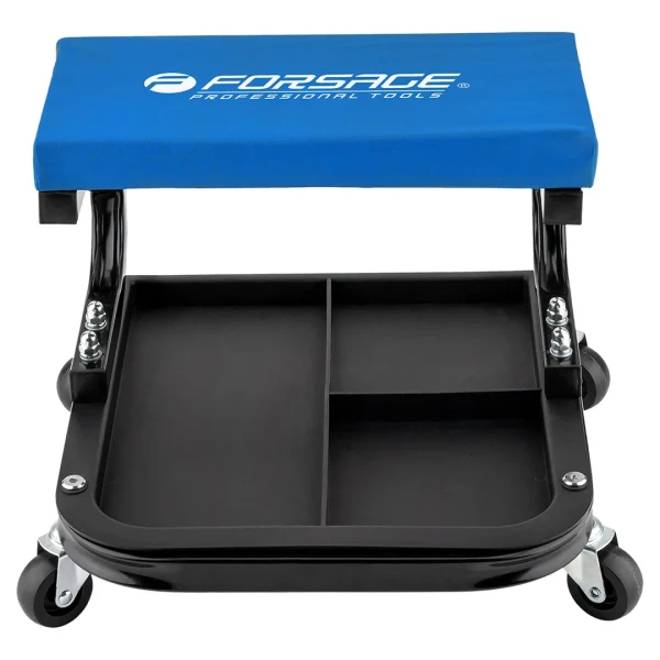 Стул слесарный передвижной