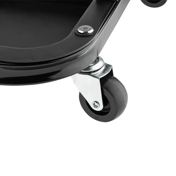 Стул слесарный передвижной