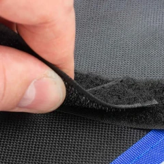 Органайзер тканевый для набора ключей 14пр. (630х470мм)