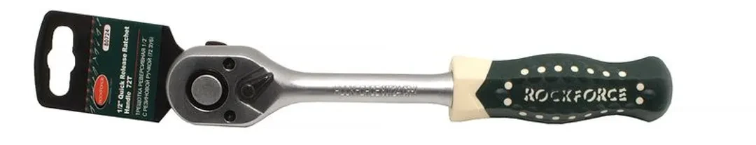 Ключ трещотка 1/2''