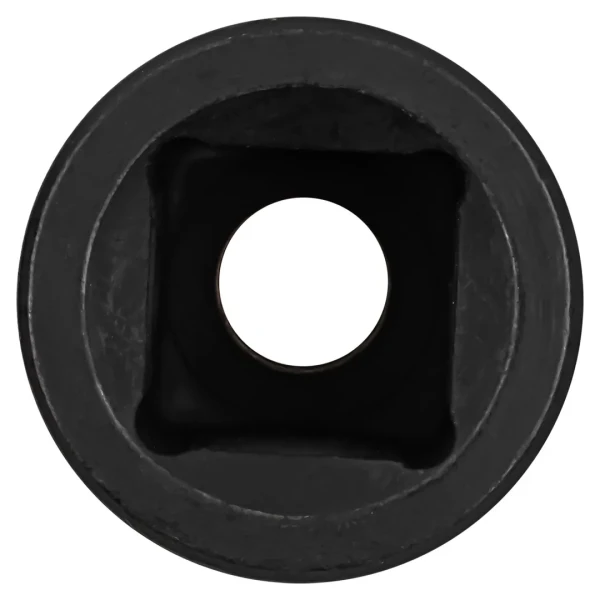 Головка ударная 10мм (6гр.), 1/2''