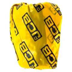 Головка ударная 19мм (6гр.), 3/4''