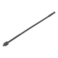 Вороток шарнирный 1/2''800мм