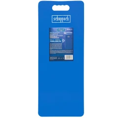 Коврик для ремонта автомобиля 1000x400x38мм