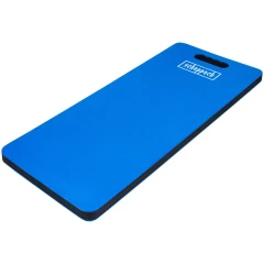 Коврик для ремонта автомобиля 1000x400x38мм