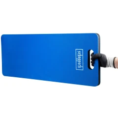 Коврик для ремонта автомобиля 1000x400x38мм