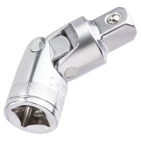 Кардан 1/2''