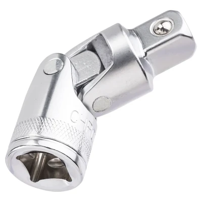 Кардан 1/2''