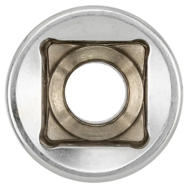 Головка 8мм (сорв.гр), 1/2''