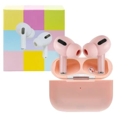 Наушники беспроводные