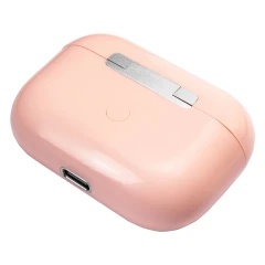 Наушники беспроводные