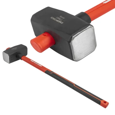 Кувалда 8000гр.