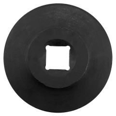 Головка ударная глубокая 3/4'', 80мм (6гр.)