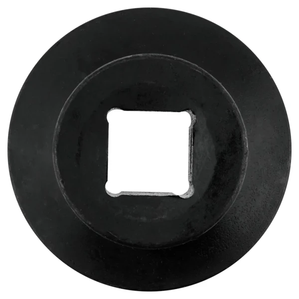 Набор инструментов 26пр. 1/2''(6гр.)