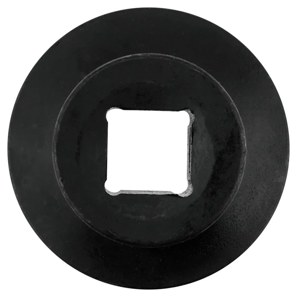 Набор инструментов 26пр. 1/2''(6гр.)